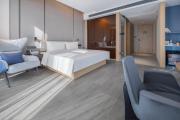 Top Xuzhou