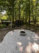 Top Kismaros Top Kismaros