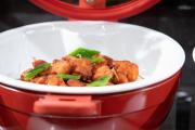 Top Xuzhou