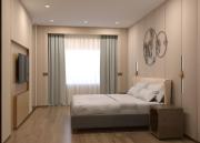 Playotel Grande Rau Indore