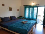 Top Varkala