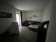 Top Höhr-Grenzhausen