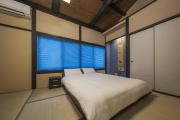 Top Kyoto