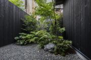 Top Kyoto