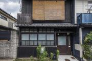 Top Kyoto