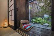 Top Kyoto