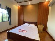 Khách Sạn Thái Trâm