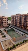 Top Madrid
