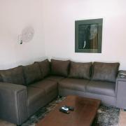 Top Modimolle