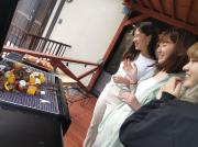 Ahouse - Vacation STAY 17245v