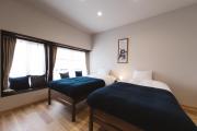 Large family accommodation Tsuji family - Vacation STAY 11297v