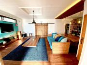 Top Shiraoi Top Shiraoi