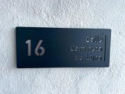 Top Jimena de la Frontera