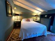 Top Jimena de la Frontera