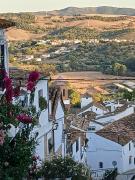 Top Jimena de la Frontera