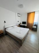 Top Drobeta-Turnu Severin