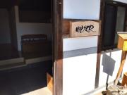 Yubitoya - Vacation STAY 32569v