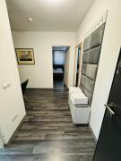 Top Drobeta-Turnu Severin