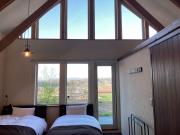 N-vacation - Vacation STAY 46575v