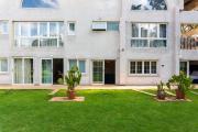 Top Nairobi