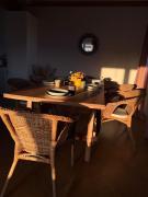 Top Żuromino Top Żuromino