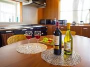 Montania Nasu Villa - Vacation STAY 13003