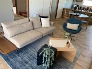 Takeshima - Vacation STAY 61918v