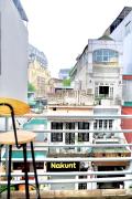 Top Hanoi
