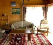 Villa Le Port - Vacation STAY 61630v