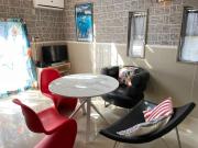 Elegance Kukou Minami B - Vacation STAY 12934