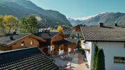 Top Kaprun