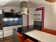 Top Spittal an der Drau