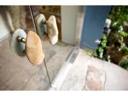 Top Takamatsu Top Takamatsu