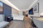 Top Xinyi