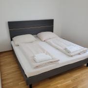 Top Straubing