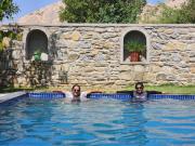 Jawai Balwant villas