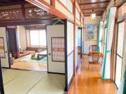 Guest house Yamabuki - Vacation STAY 13196