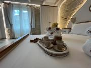 Top Drapia Top Drapia