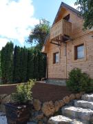 Apartmani Jovičić Apartmani Jovičić