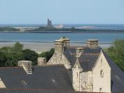 Gîte de La Ferme de La Cour