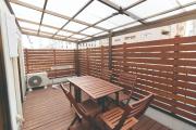 Sankei Hiranomachi Building - Vacation STAY 13206