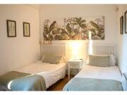 Top Villanueva del Rosario