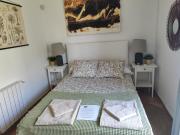 Top Villanueva del Rosario