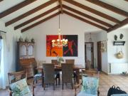 Top Villanueva del Rosario