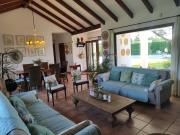 Top Villanueva del Rosario