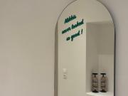 Top Stavros Top Stavros