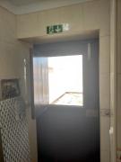 Top Oliveira do Hospital Top Oliveira do Hospital