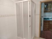 Top Oliveira do Hospital