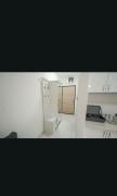 Top Loznica