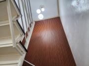 The White Coast - Tagaytay